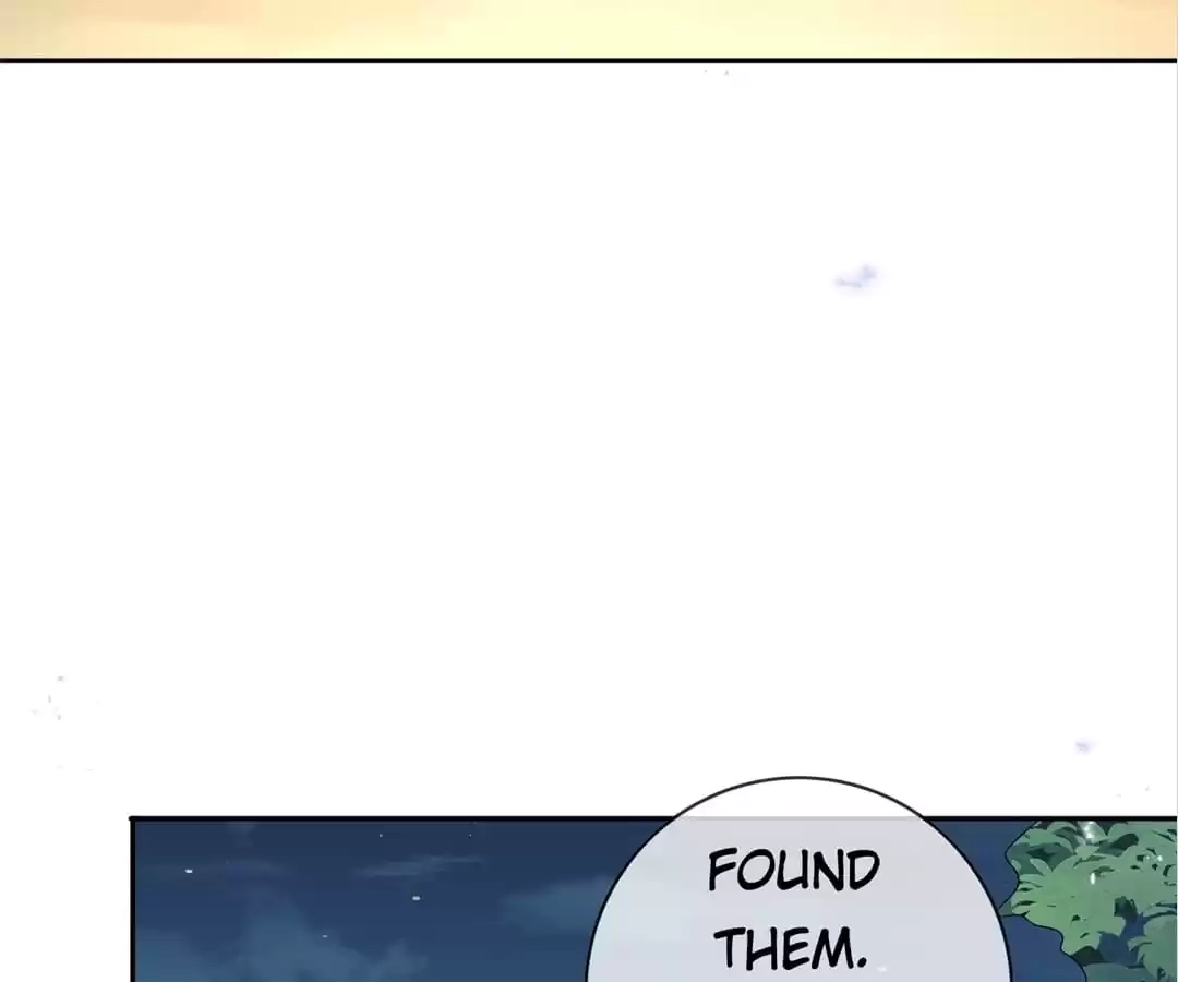 My Apocalyptic Miss Chapter 68 page 82 - 