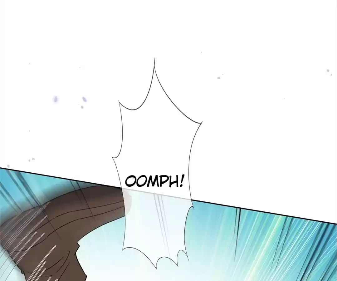My Apocalyptic Miss Chapter 69 page 4 - 