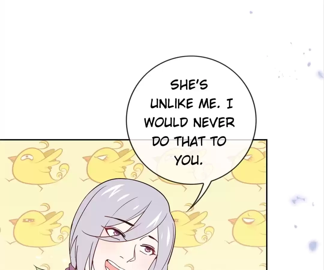 My Apocalyptic Miss Chapter 69 page 82 - 