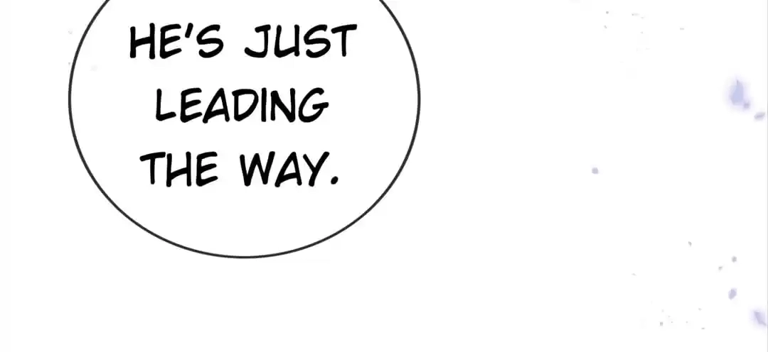My Apocalyptic Miss Chapter 69 page 86 - 