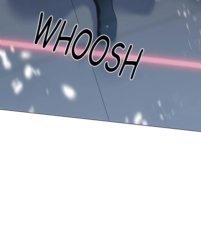 My Apocalyptic Miss Chapter 7 page 8 - 