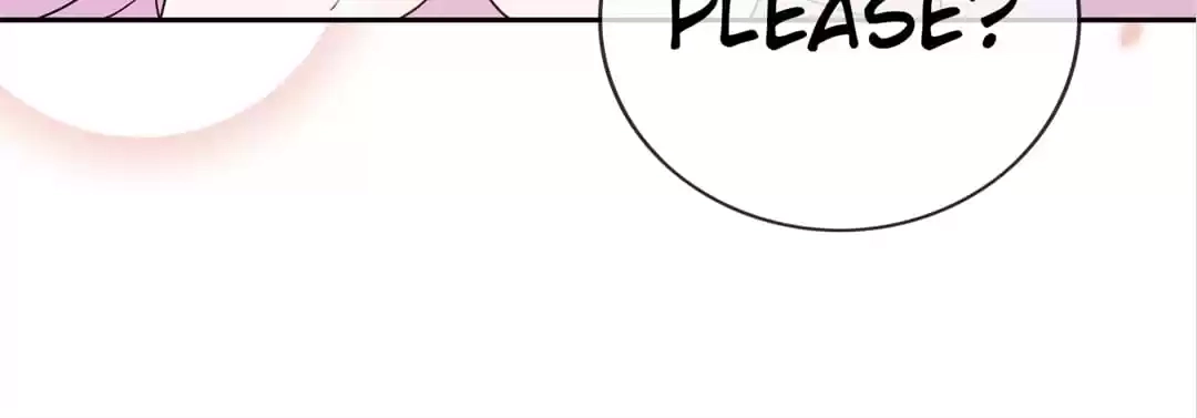 My Apocalyptic Miss Chapter 70 page 38 - 