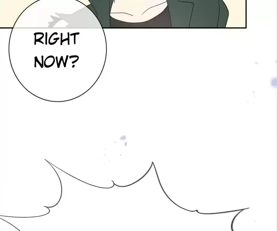 My Apocalyptic Miss Chapter 70 page 40 - 