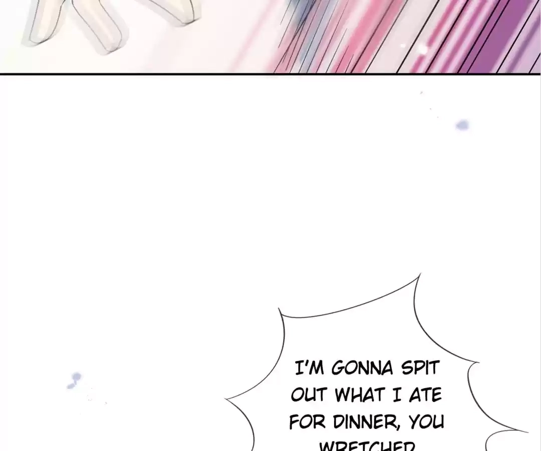 My Apocalyptic Miss Chapter 70 page 45 - 