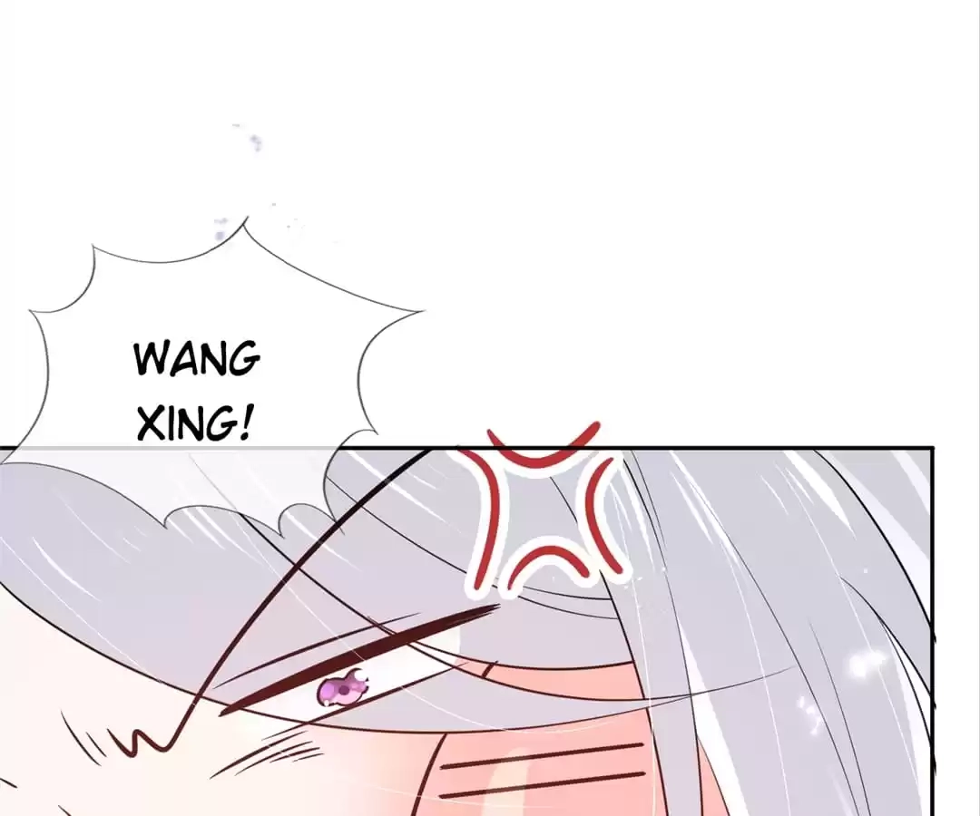 My Apocalyptic Miss Chapter 70 page 49 - 