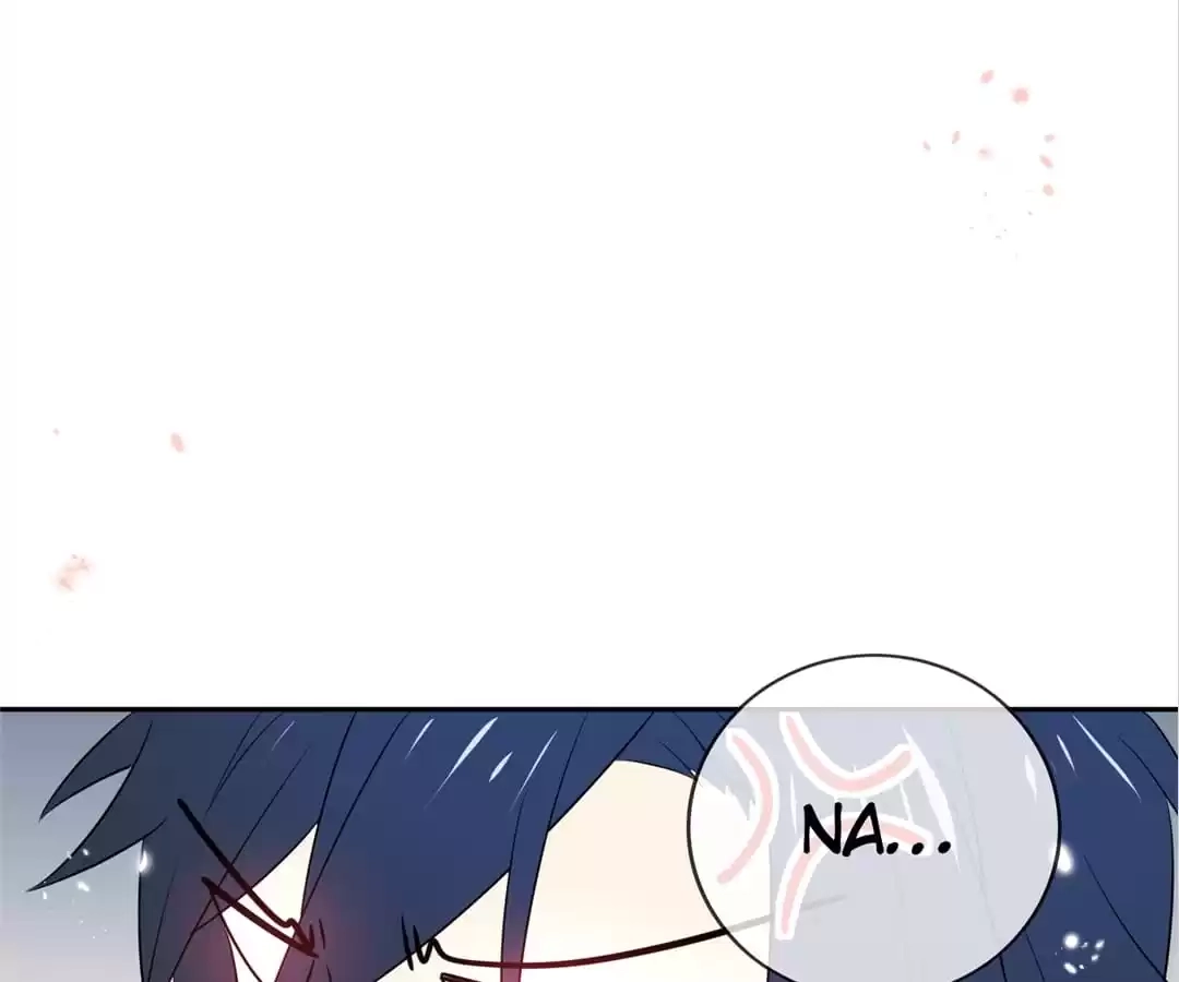 My Apocalyptic Miss Chapter 70 page 71 - 
