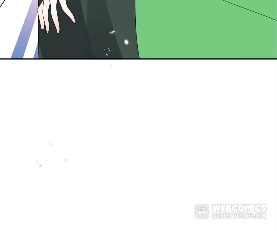 My Apocalyptic Miss Chapter 70 page 75 - 