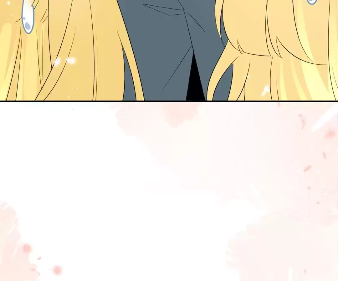 My Apocalyptic Miss Chapter 70 page 78 - 