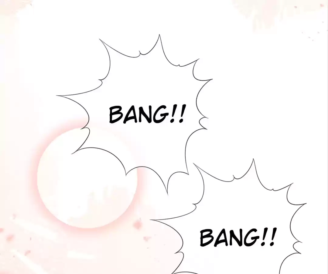 My Apocalyptic Miss Chapter 70 page 79 - 