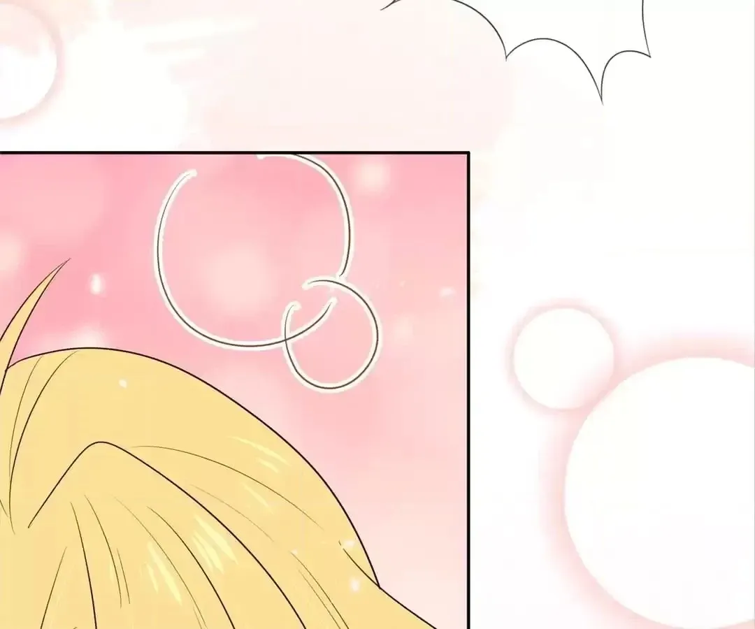 My Apocalyptic Miss Chapter 70 page 80 - 