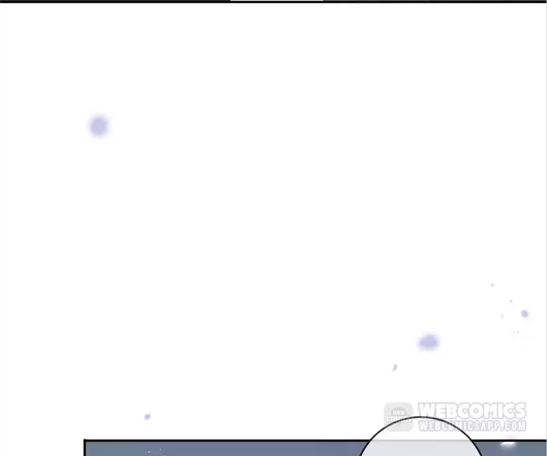 My Apocalyptic Miss Chapter 70 page 91 - 