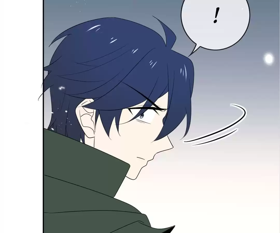 My Apocalyptic Miss Chapter 70 page 92 - 