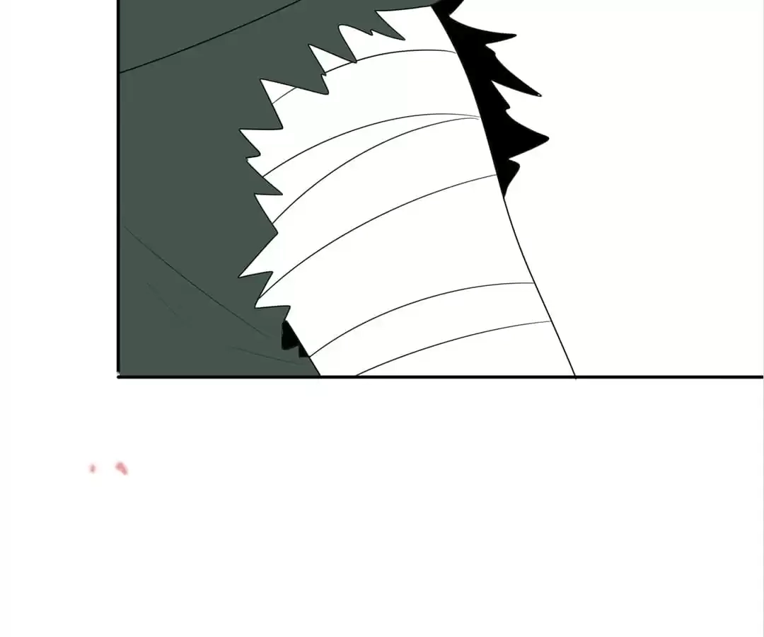 My Apocalyptic Miss Chapter 70 page 93 - 