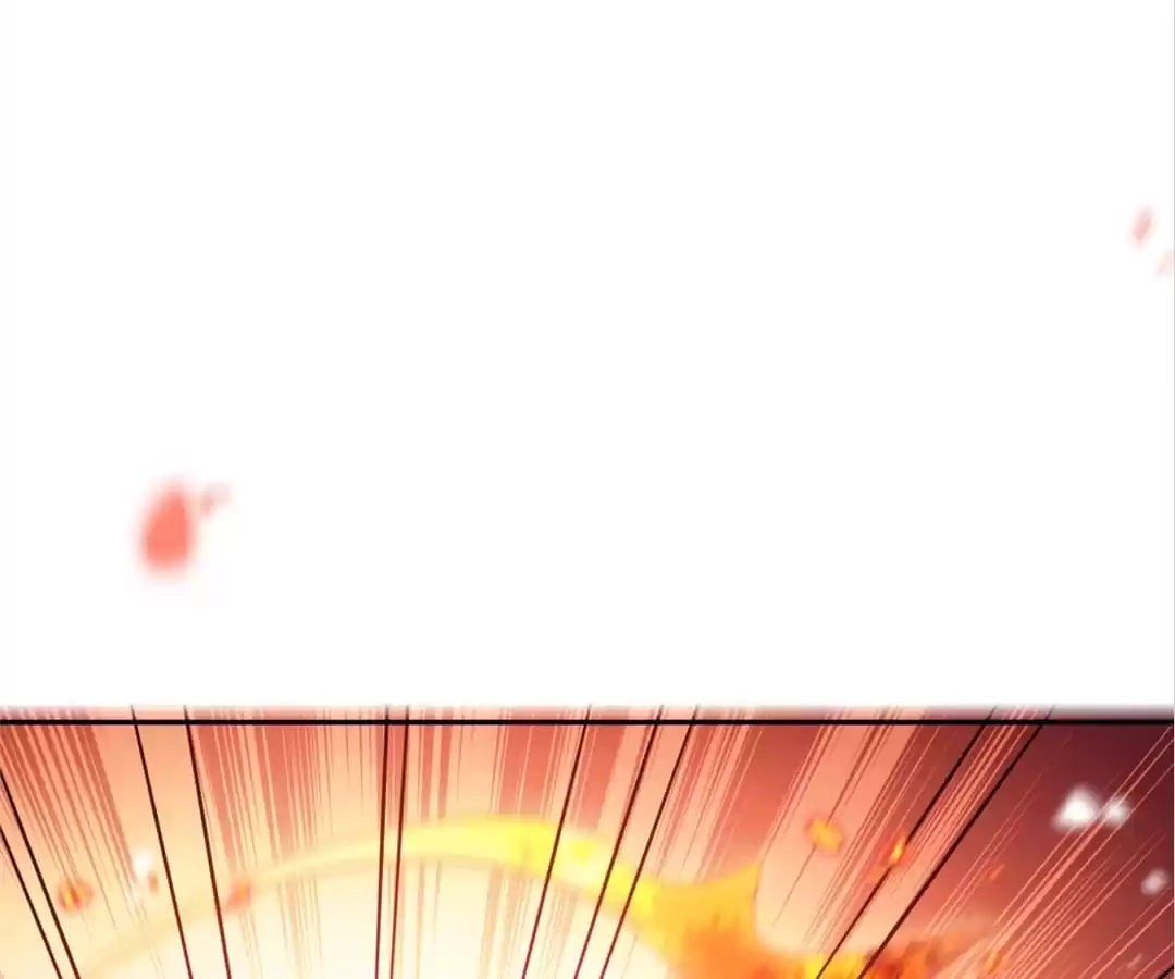 My Apocalyptic Miss Chapter 70 page 94 - 