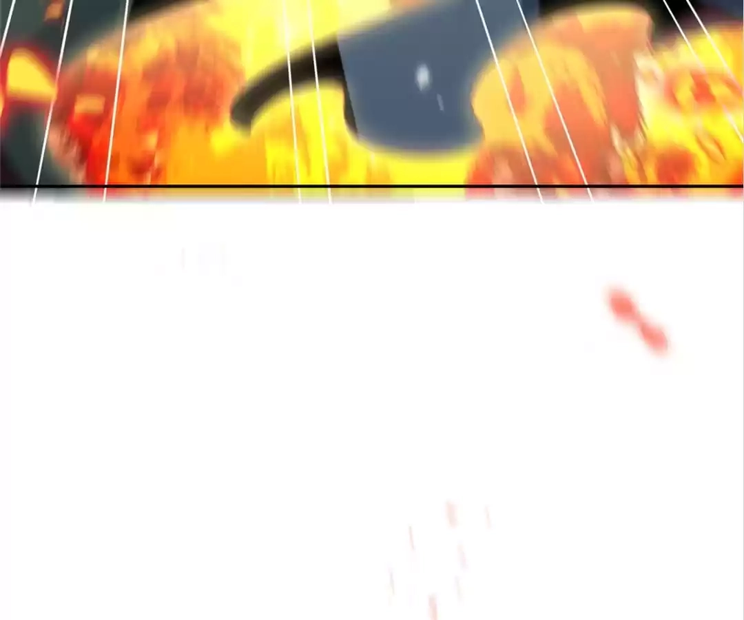 My Apocalyptic Miss Chapter 70 page 97 - 