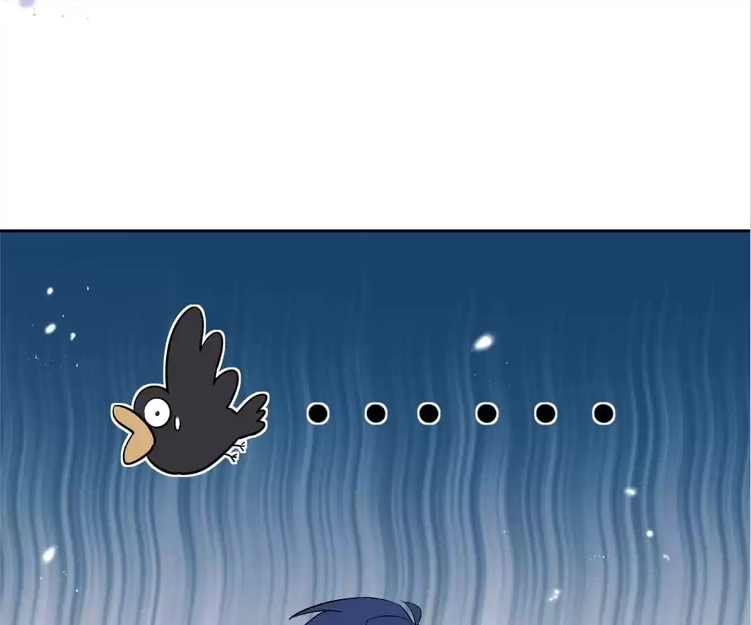My Apocalyptic Miss Chapter 71 page 32 - 