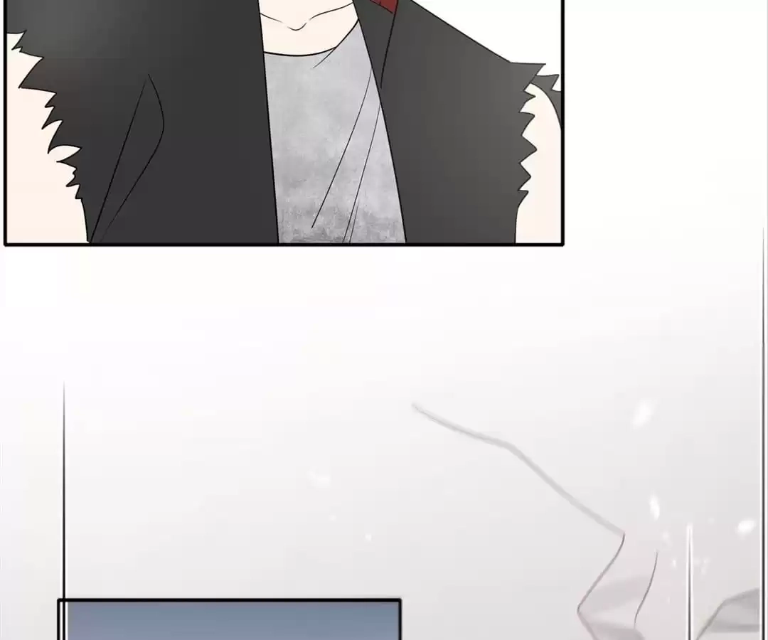 My Apocalyptic Miss Chapter 71 page 63 - 