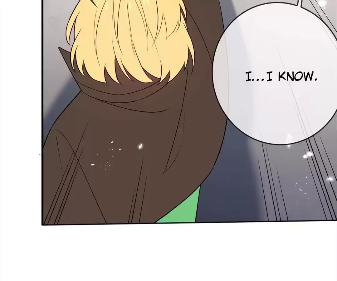 My Apocalyptic Miss Chapter 71 page 71 - 