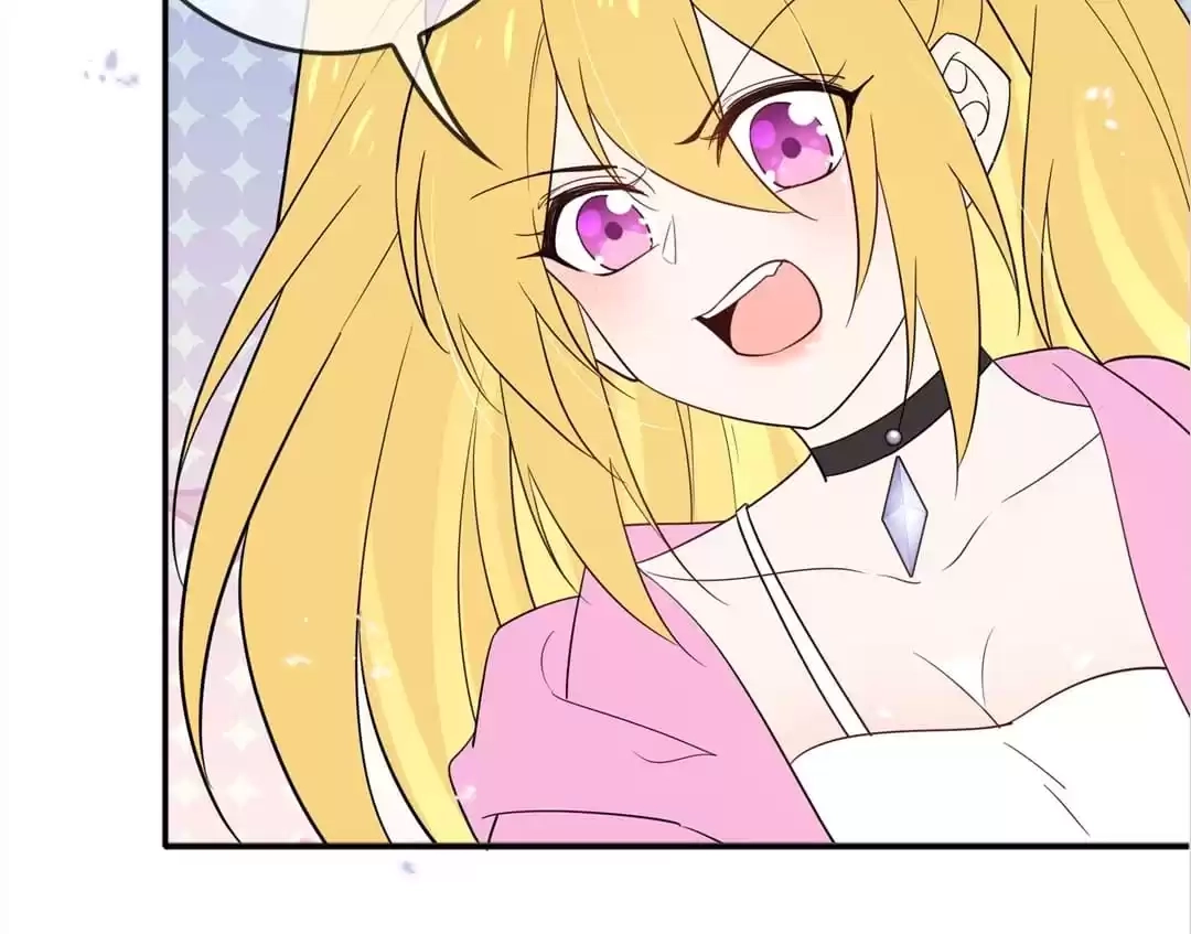 My Apocalyptic Miss Chapter 71 page 73 - 