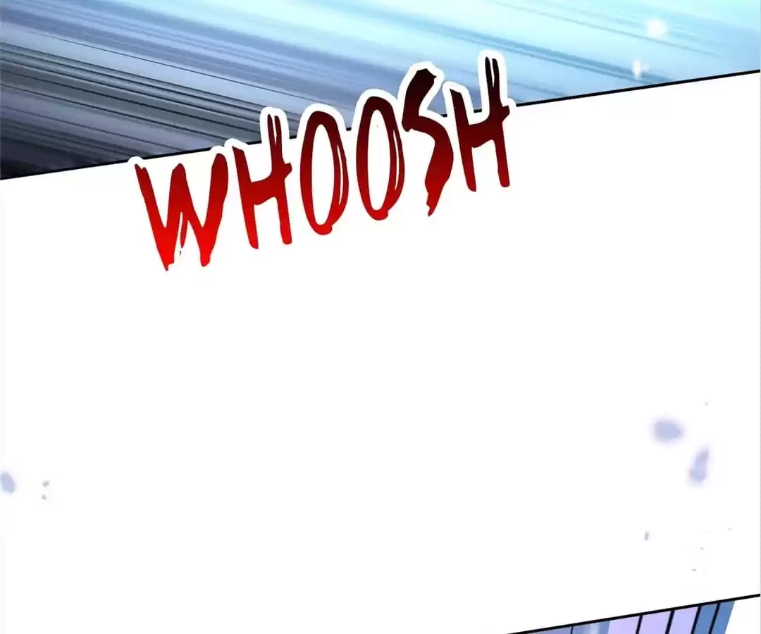 My Apocalyptic Miss Chapter 72 page 16 - 