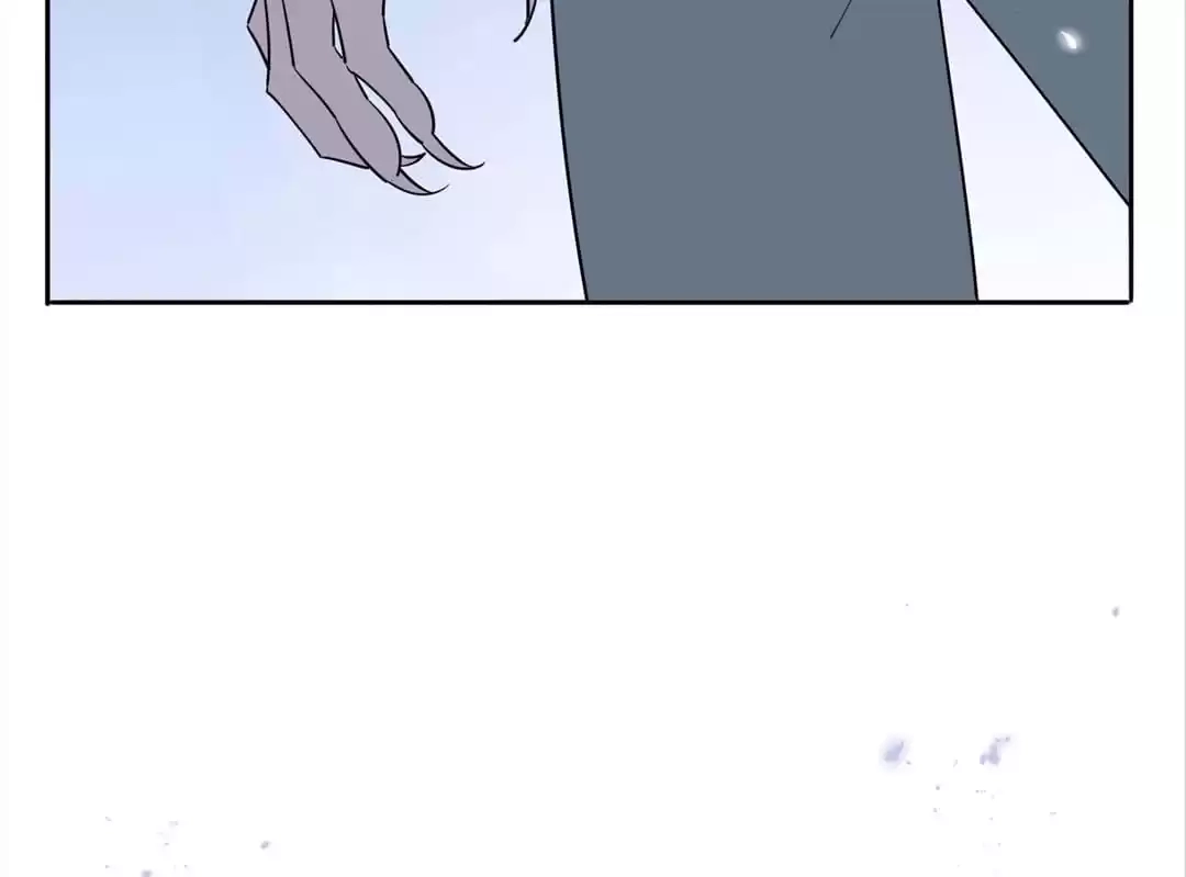My Apocalyptic Miss Chapter 72 page 25 - 