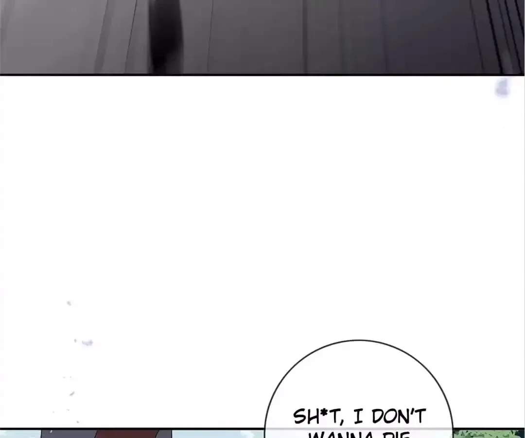 My Apocalyptic Miss Chapter 72 page 30 - 