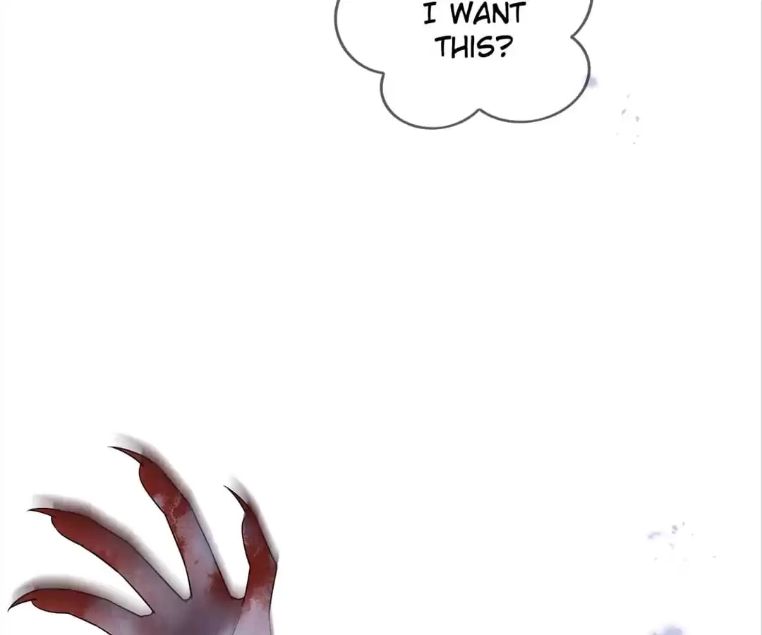 My Apocalyptic Miss Chapter 72 page 32 - 