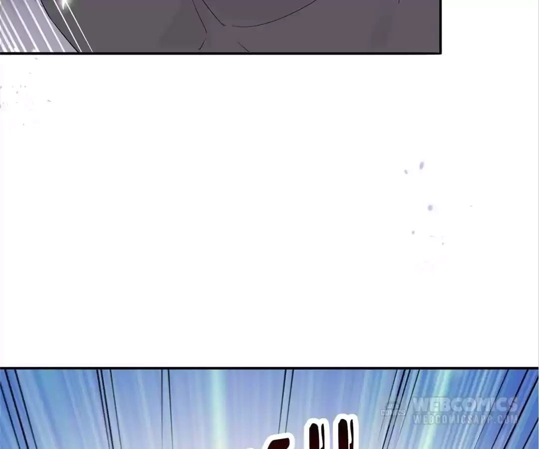 My Apocalyptic Miss Chapter 72 page 35 - 