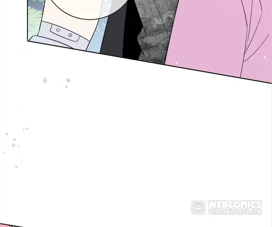 My Apocalyptic Miss Chapter 72 page 43 - 
