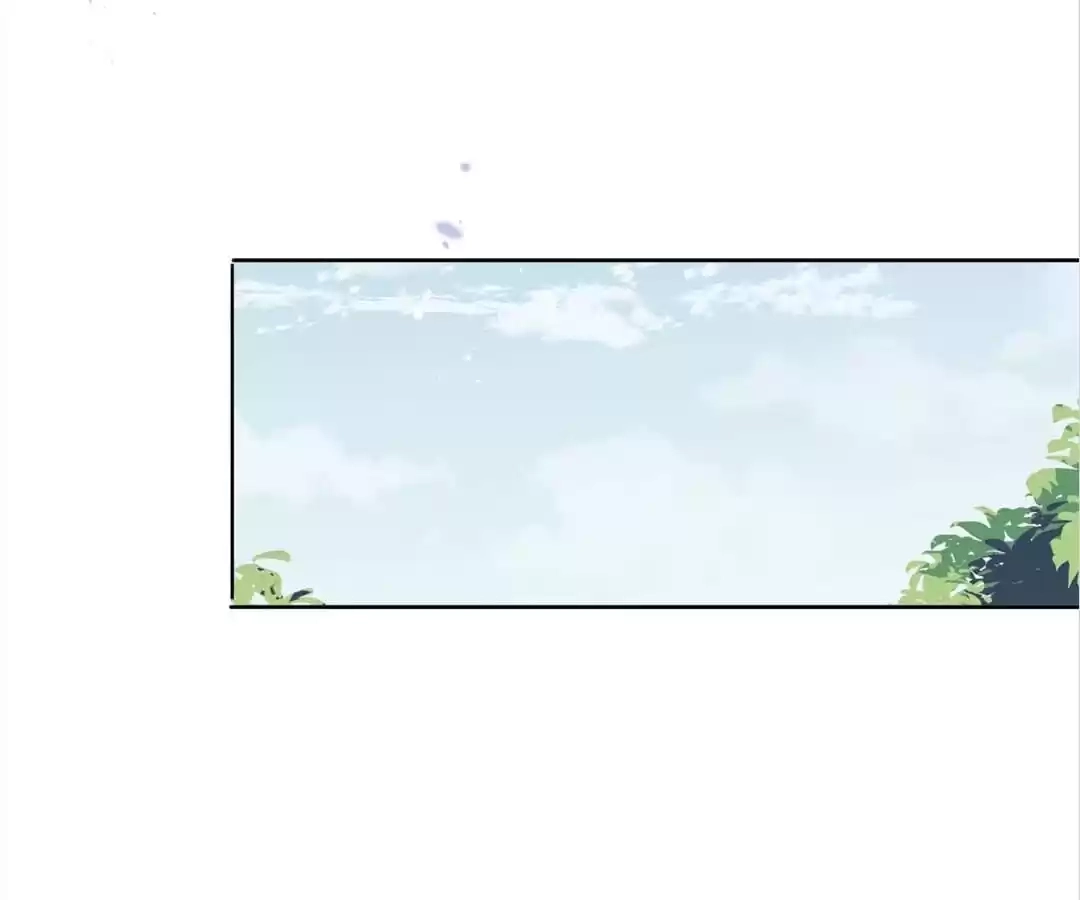 My Apocalyptic Miss Chapter 72 page 46 - 
