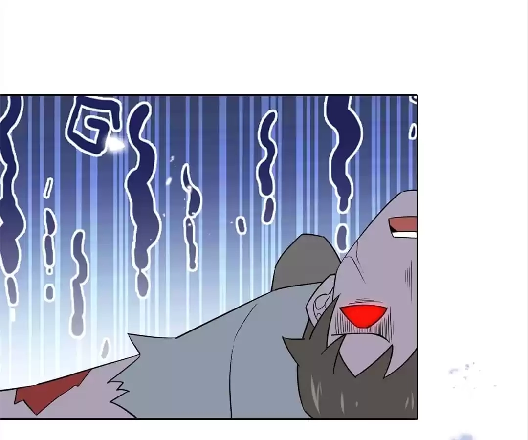 My Apocalyptic Miss Chapter 72 page 47 - 