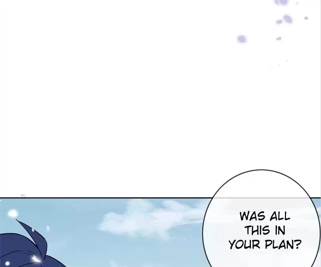 My Apocalyptic Miss Chapter 72 page 63 - 