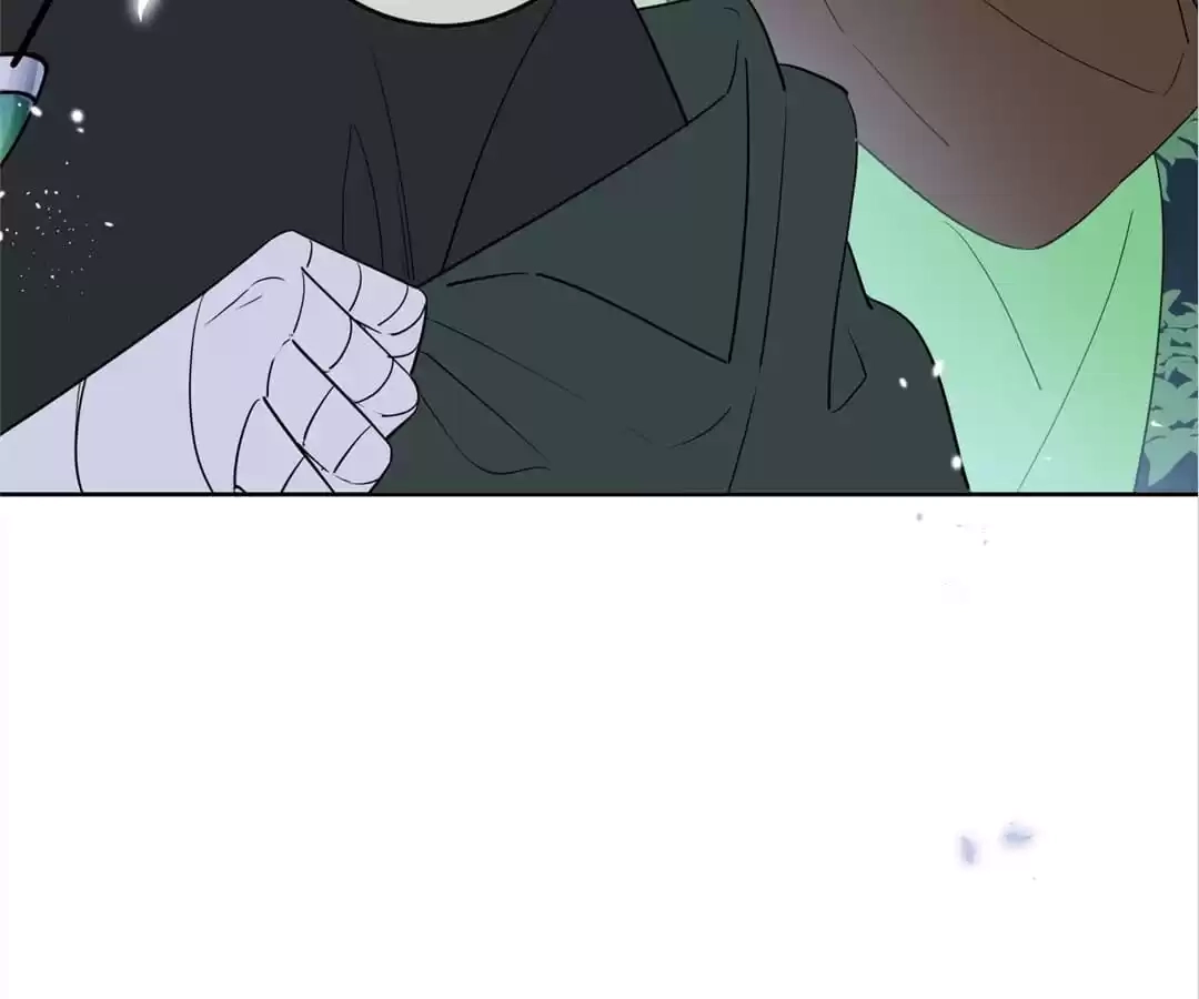 My Apocalyptic Miss Chapter 72 page 65 - 