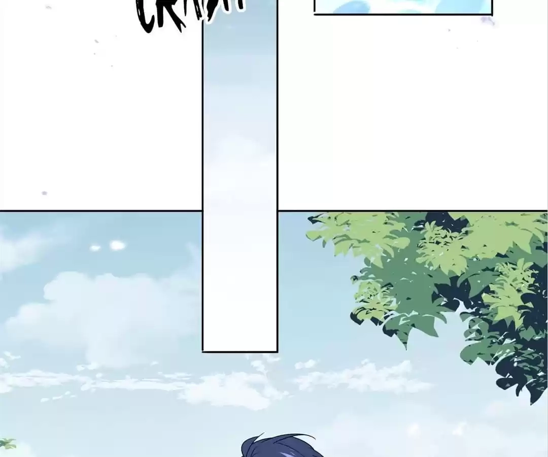 My Apocalyptic Miss Chapter 72 page 68 - 