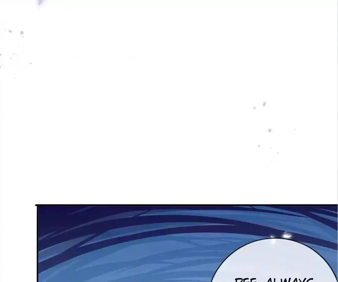My Apocalyptic Miss Chapter 72 page 80 - 