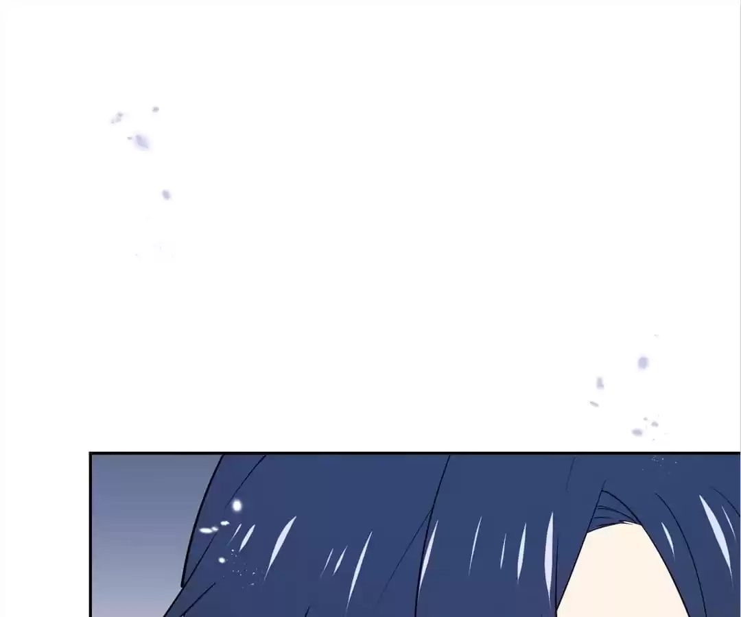 My Apocalyptic Miss Chapter 73 page 16 - 