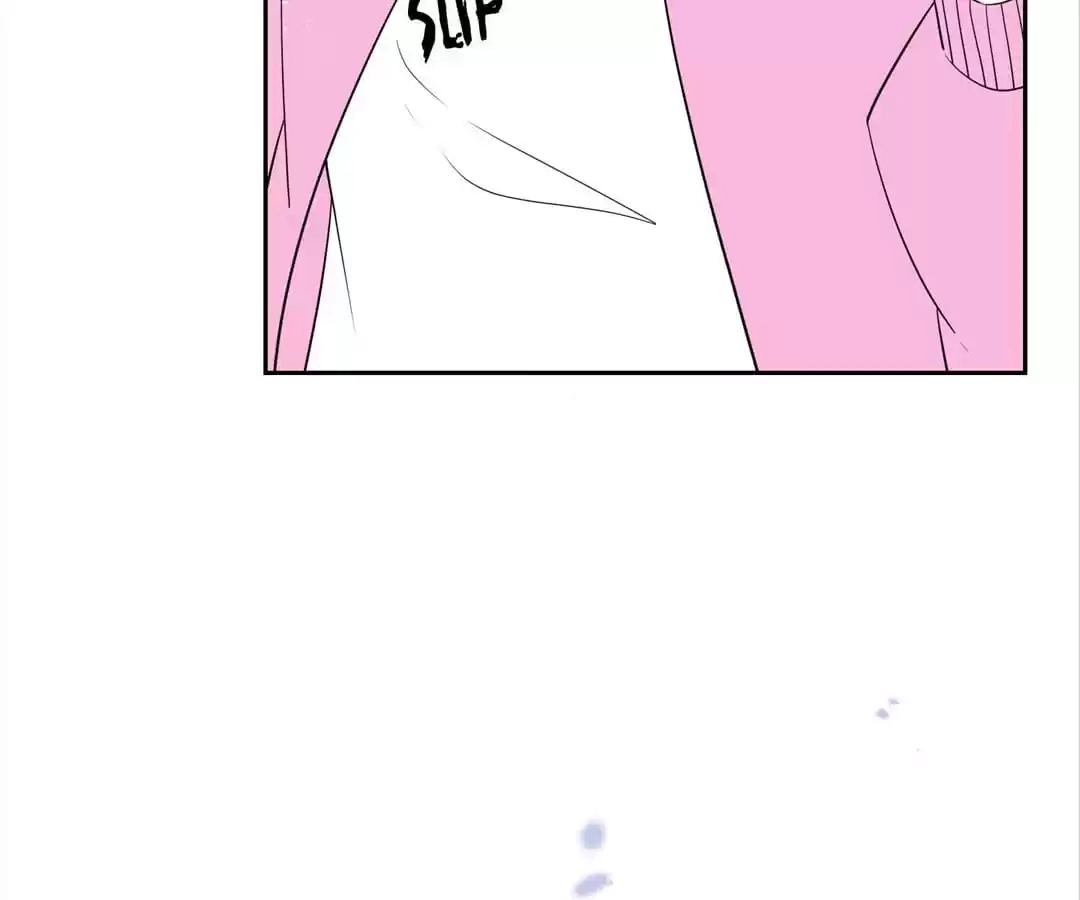 My Apocalyptic Miss Chapter 73 page 28 - 