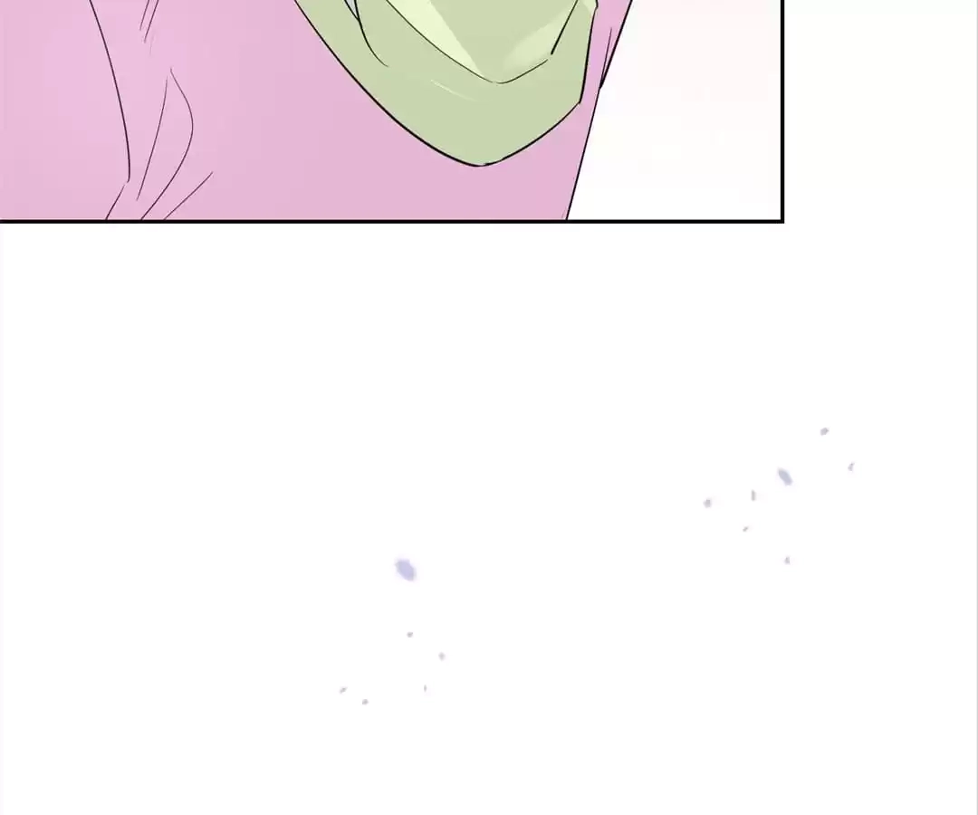 My Apocalyptic Miss Chapter 73 page 56 - 