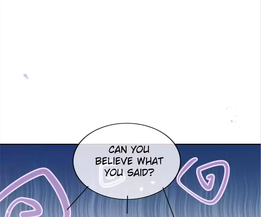 My Apocalyptic Miss Chapter 73 page 74 - 