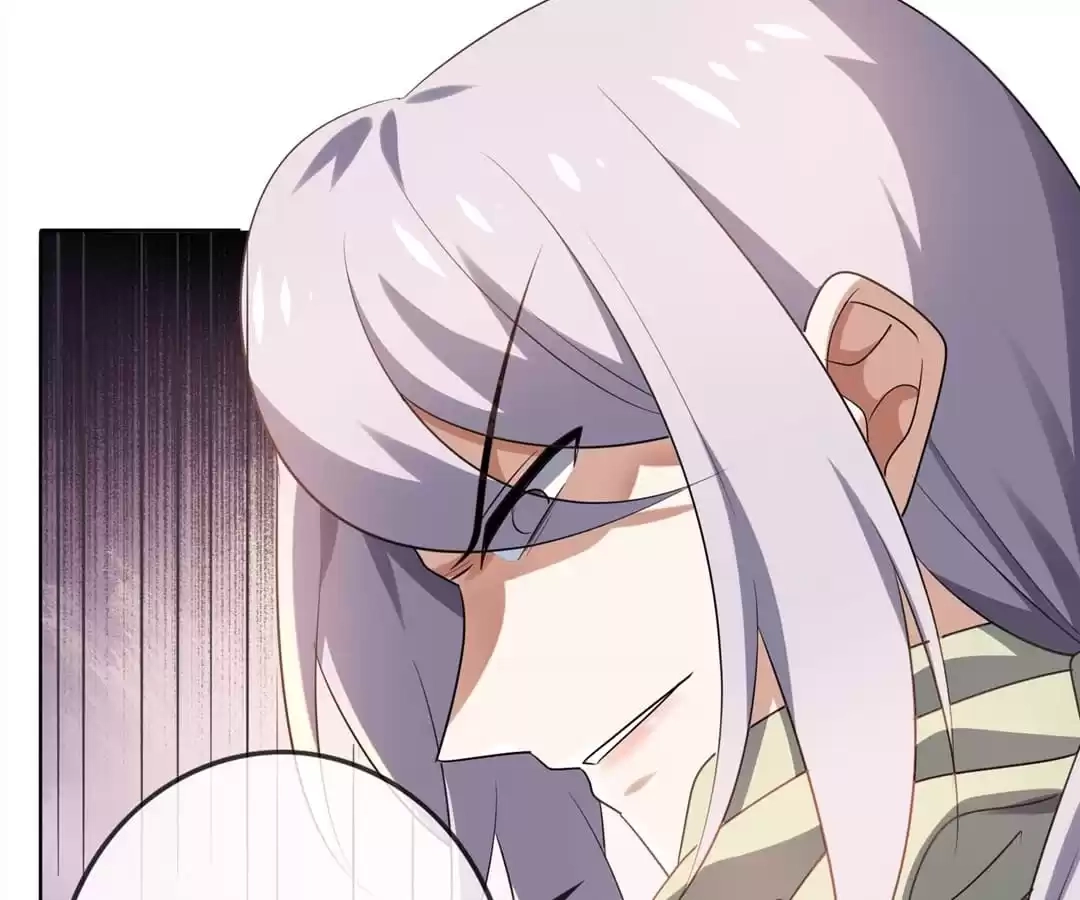 My Apocalyptic Miss Chapter 74 page 101 - 