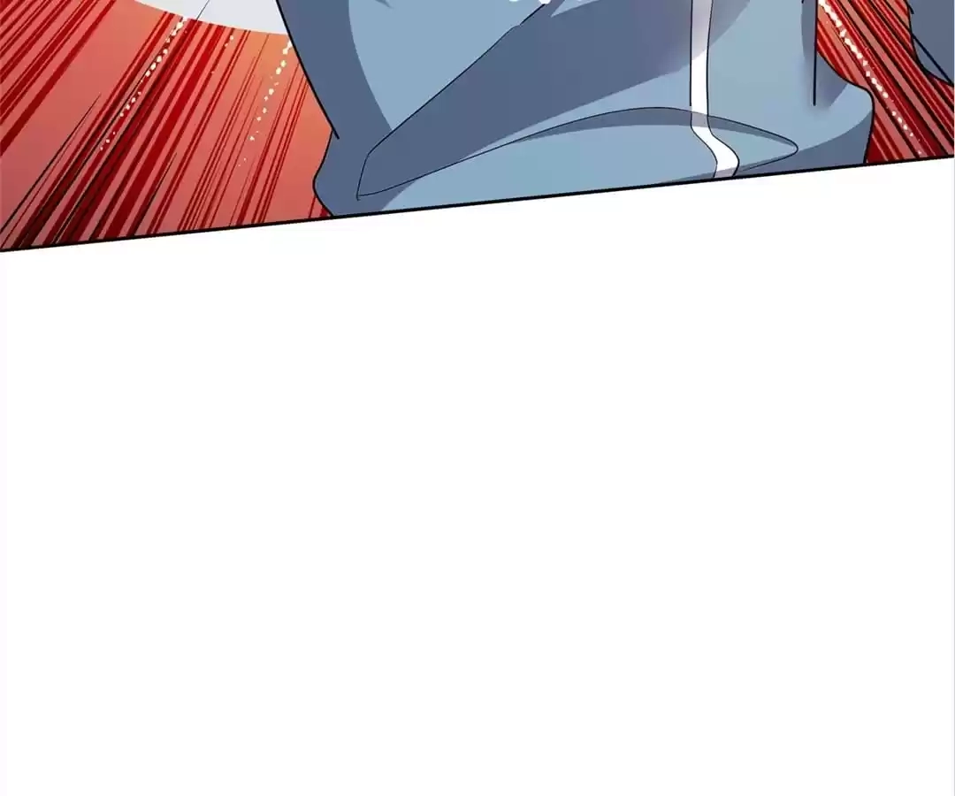 My Apocalyptic Miss Chapter 74 page 24 - 