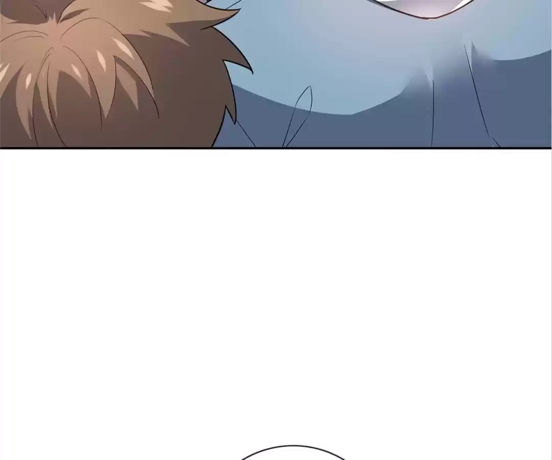 My Apocalyptic Miss Chapter 74 page 5 - 