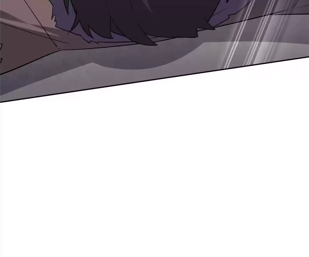 My Apocalyptic Miss Chapter 74 page 54 - 