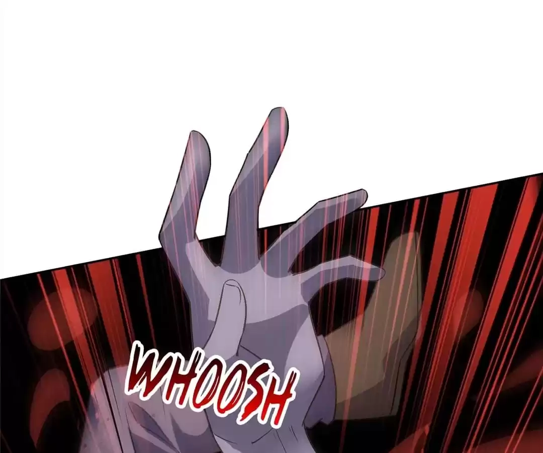 My Apocalyptic Miss Chapter 74 page 55 - 