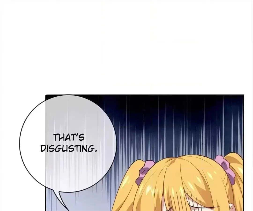 My Apocalyptic Miss Chapter 74 page 60 - 