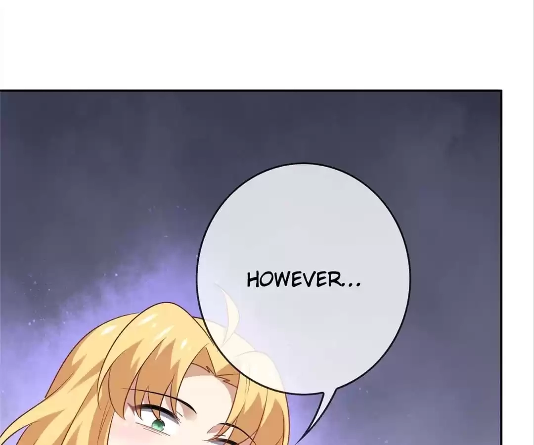 My Apocalyptic Miss Chapter 74 page 66 - 