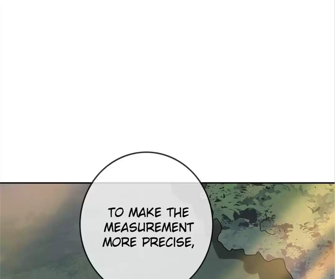 My Apocalyptic Miss Chapter 74 page 71 - 
