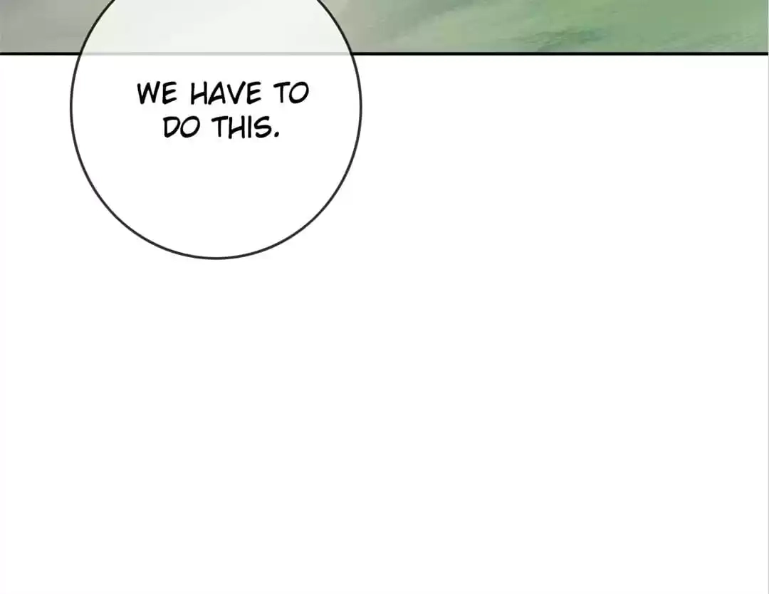 My Apocalyptic Miss Chapter 74 page 74 - 