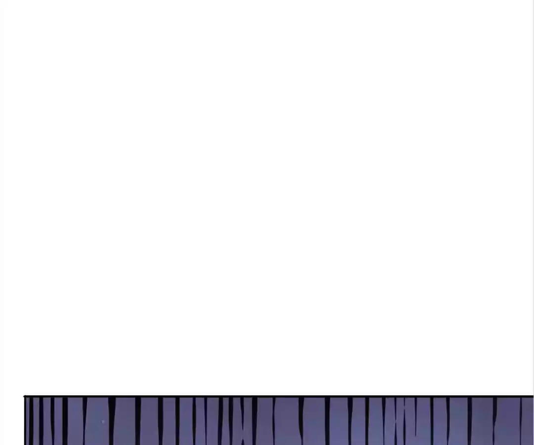My Apocalyptic Miss Chapter 74 page 77 - 