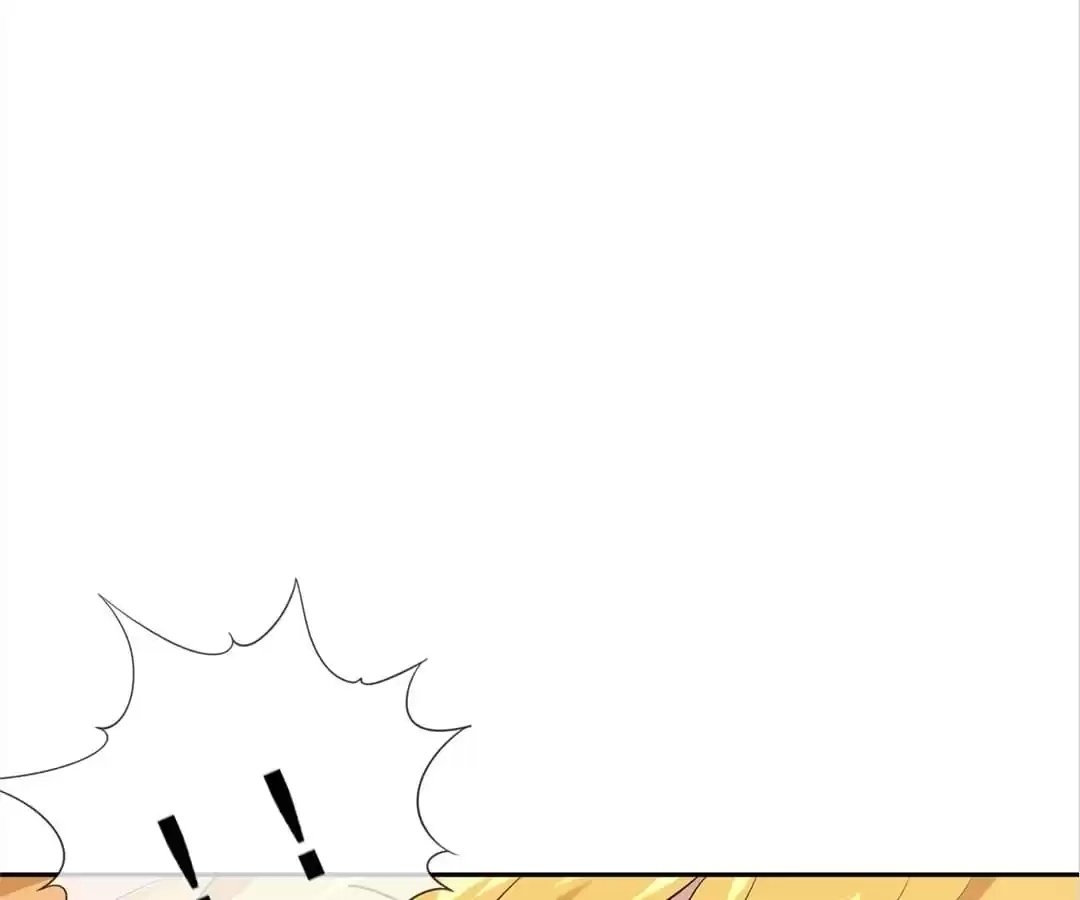 My Apocalyptic Miss Chapter 74 page 82 - 